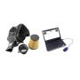 Ford Racing M-9603-M4 2015-2017 Mustang 2.3L EcoBoost Performance Calibration Kit