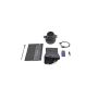 Ford Racing M-9603-M4 2015-2017 Mustang 2.3L EcoBoost Performance Calibration Kit