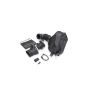 Ford Racing M-9603-M4 2015-2017 Mustang 2.3L EcoBoost Performance Calibration Kit