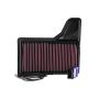 Ford Racing M-9603-M4C 2018-2021 Mustang Ecoboost Performance Calibration