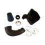 Ford Racing M-9603-M50CJ 5.0L Cobra Jet Cold Air Kit