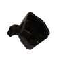 Ford Racing M-9603-M50CJ 5.0L Cobra Jet Cold Air Kit