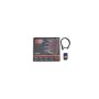 Ford Racing M-9603-M8 2015-2017 Mustang GT Performance Calibration Power Pack 1
