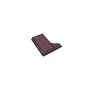 Ford Racing M-9603-M8 2015-2017 Mustang GT Performance Calibration Power Pack 1