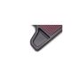Ford Racing M-9603-M8 2015-2017 Mustang GT Performance Calibration Power Pack 1
