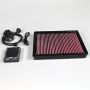 Ford Racing M-9603-REB 2019-2023 Ranger EcoBoost Power Pack Performance Calibration