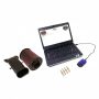 Ford Racing M-9603A-FSTA Spark Plug Calibration Kit