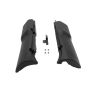 Ford Racing M-9680-BOSS Boss Intake Manifold/Coyote Engine Dress Up Kit