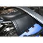 Ford Racing M-9680-BOSS Boss Intake Manifold/Coyote Engine Dress Up Kit