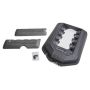 Ford Racing M-9680-M50 2011-2014 5.0L Coyote 