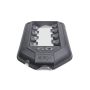 Ford Racing M-9680-M50 2011-2014 5.0L Coyote 