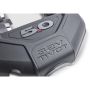 Ford Racing M-9680-M50 2011-2014 5.0L Coyote 