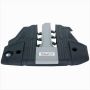 Ford Racing M-9680-M50B 2018-2023 Mustang GT Coyote Engine Cover Kit