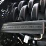Ford Racing M-9680-M50BA 2018-2023 5.0L 