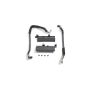 Ford Racing M-9680-M50BA 2018-2023 5.0L 