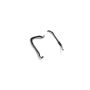 Ford Racing M-9680-M50BA 2018-2023 5.0L 