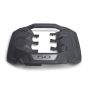 Ford Racing M-9680-M50D 2024 Mustang 5.0L Engine Cover Kit