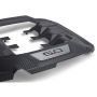 Ford Racing M-9680-M50D 2024 Mustang 5.0L Engine Cover Kit