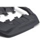 Ford Racing M-9680-M50D 2024 Mustang 5.0L Engine Cover Kit