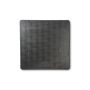 Ford Racing M-98150-FP 2015-2025 F-150 Ford Performance Tonneau Cover-5.5