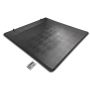 Ford Racing M-98150-FP 2015-2025 F-150 Ford Performance Tonneau Cover-5.5
