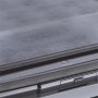 Ford Racing M-98150-FP 2015-2025 F-150 Ford Performance Tonneau Cover-5.5