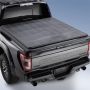 Ford Racing M-98150-FP 2015-2025 F-150 Ford Performance Tonneau Cover-5.5