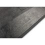 Ford Racing M-98150-FP 2015-2025 F-150 Ford Performance Tonneau Cover-5.5