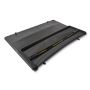 Ford Racing M-98150-FP 2015-2025 F-150 Ford Performance Tonneau Cover-5.5