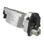 Ford Racing M-9926-3V 2005-2010 Mustang GT Billet Throttle Body