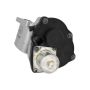 Ford Racing M-9926-3V 2005-2010 Mustang GT Billet Throttle Body