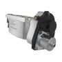 Ford Racing M-9926-CJ65 65MM Cobra Jet Billet Aluminum Throttle Body