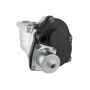 Ford Racing M-9926-CJ65 65MM Cobra Jet Billet Aluminum Throttle Body