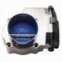 Ford Racing M-9926-M2370 2.3L EcoBoost 70MM Billet Throttle Body