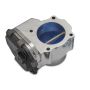 Ford Racing M-9926-M2370 2.3L EcoBoost 70MM Billet Throttle Body