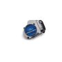 Ford Racing M-9926-M2370B 2018-2023 Mustang 2.3L EcoBoost 70MM Throttle Body