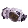 Ford Racing M-9926-M5090 2011-2014 Mustang 5.0L 90 MM Throttle Body