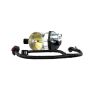 Ford Racing M-9926-M5090 2011-2014 Mustang 5.0L 90 MM Throttle Body