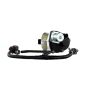 Ford Racing M-9926-M5090 2011-2014 Mustang 5.0L 90 MM Throttle Body
