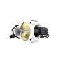 Ford Racing M-9926-M5090 2011-2014 Mustang 5.0L 90 MM Throttle Body