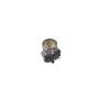 Ford Racing M-9926-M50B 87MM Mustang Bullitt Throttle Body