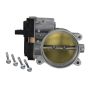 Ford Racing M-9926-M52 2015-2020 Mustang GT350 Throttle Body 87MM