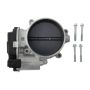 Ford Racing M-9926-M5292 2020-2021 GT500 Throttle Body 92MM