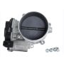 Ford Racing M-9926-M5292 2020-2021 GT500 Throttle Body 92MM