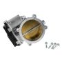 Ford Racing M-9926-M5292 2020-2021 GT500 Throttle Body 92MM