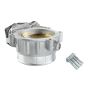 Ford Racing M-9926-M5292 2020-2021 GT500 Throttle Body 92MM