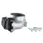 Ford Racing M-9926-M5292 2020-2021 GT500 Throttle Body 92MM