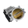 Ford Racing M-9926-M5292 2020-2021 GT500 Throttle Body 92MM