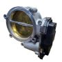 Ford Racing M-9926-M5292 2020-2021 GT500 Throttle Body 92MM
