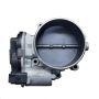 Ford Racing M-9926-M5292 2020-2021 GT500 Throttle Body 92MM